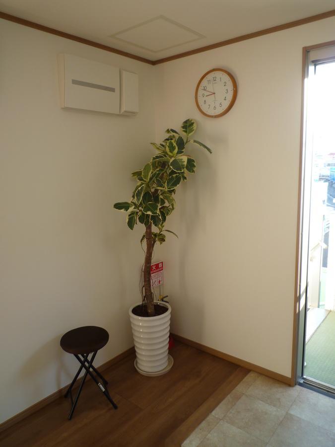 Sea Side Hostel Light House Ономичи Екстериор снимка
