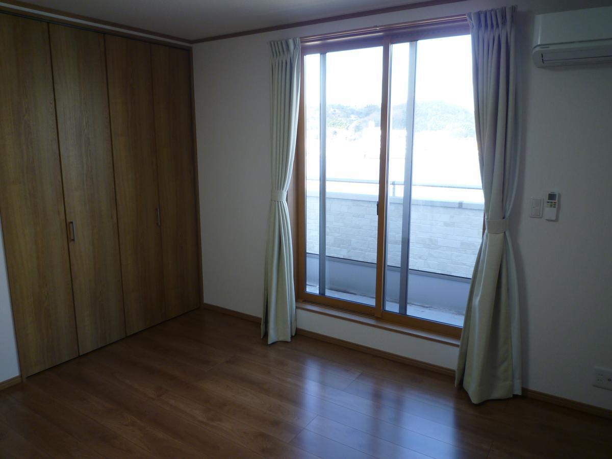 Sea Side Hostel Light House Ономичи Екстериор снимка