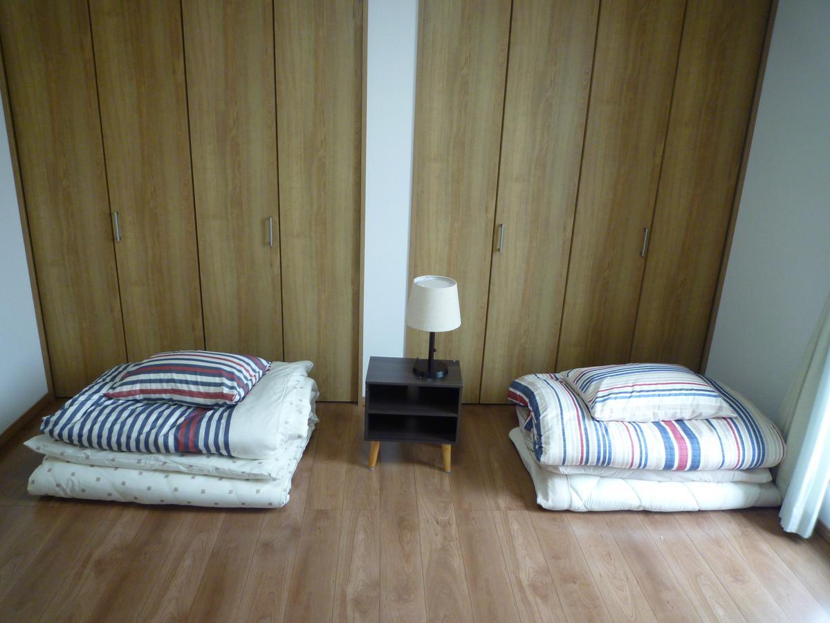 Sea Side Hostel Light House Ономичи Екстериор снимка